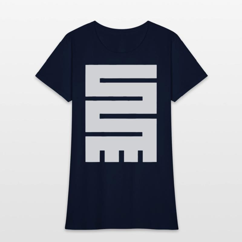 Nkyinkyim Adinkra Symbol of Dynamism and Versatili