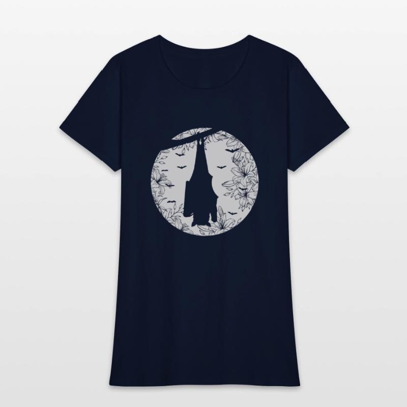 Novelty Nocturnal Night Life Animals Creatures