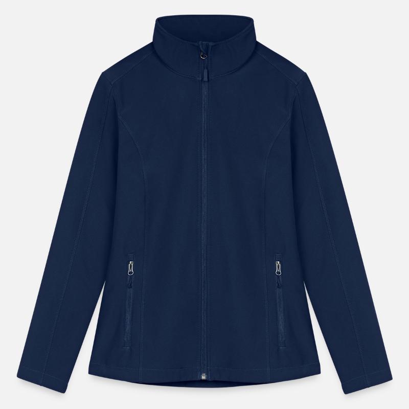 Om-Elette Zen Egg Meditation Funny Spiritual Yoga