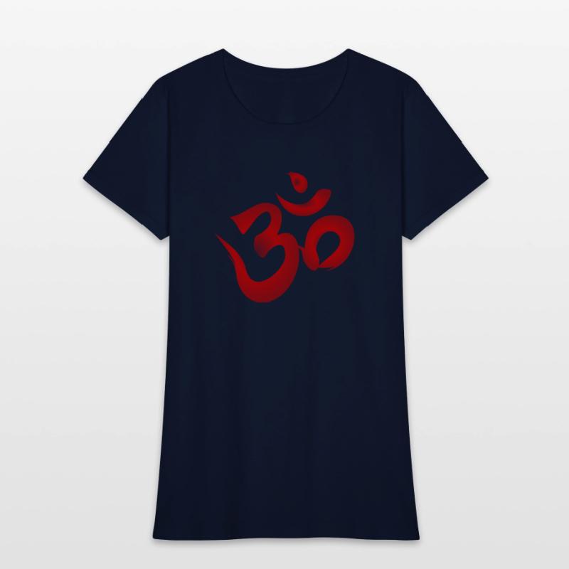 Om Symbol