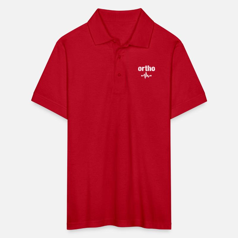 Orthopedics Medicine