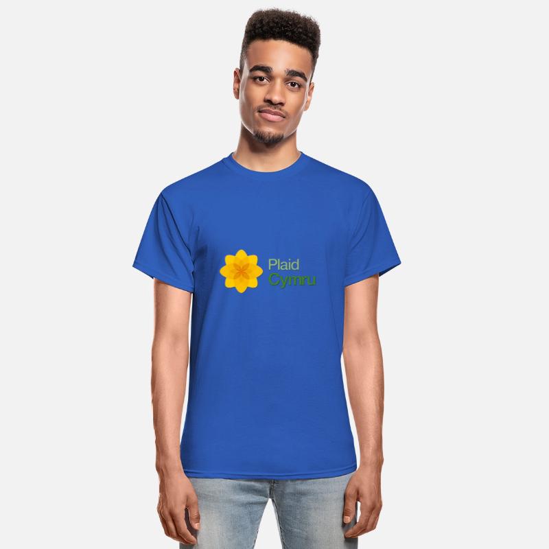 PARTY IN UNITED KINGDOM