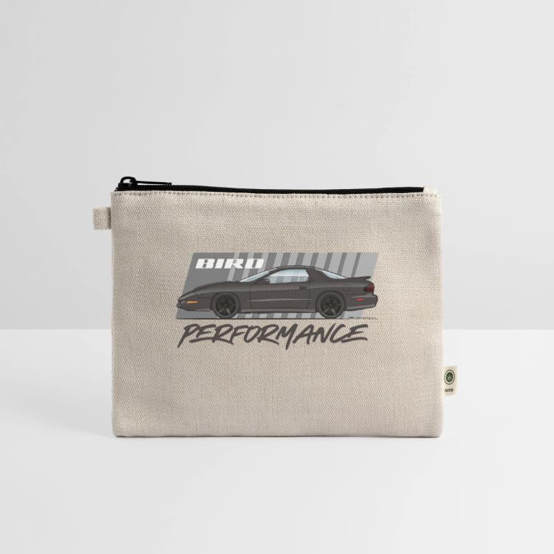 performance Black