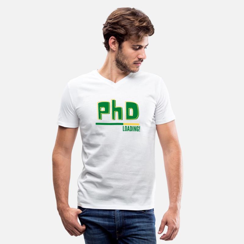 PhD Loading-Unique PhD designs for doctors