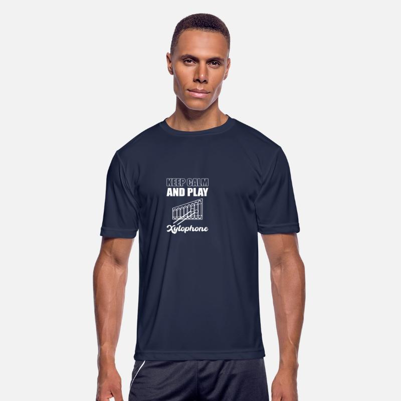 Play Xylophone Performer Gift