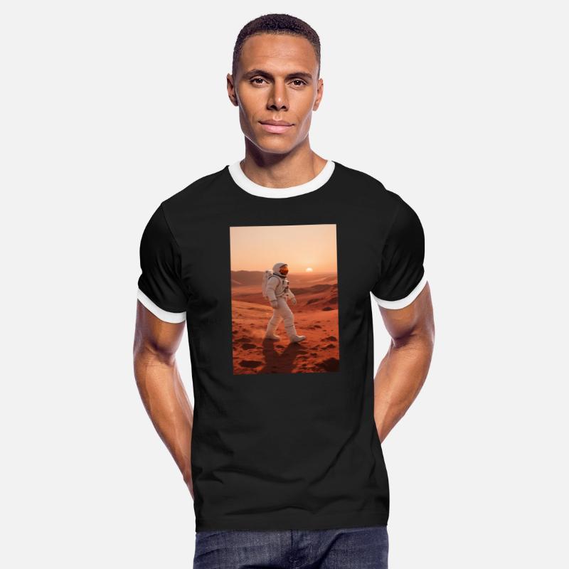 ''Plug Into Style - The Ultimate Tech Collection''