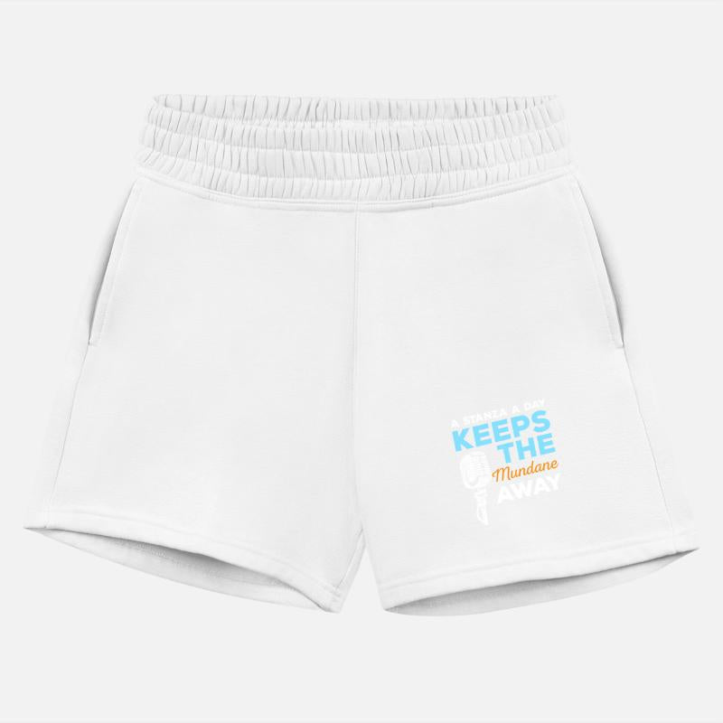 Poetry Sarcasm Culture