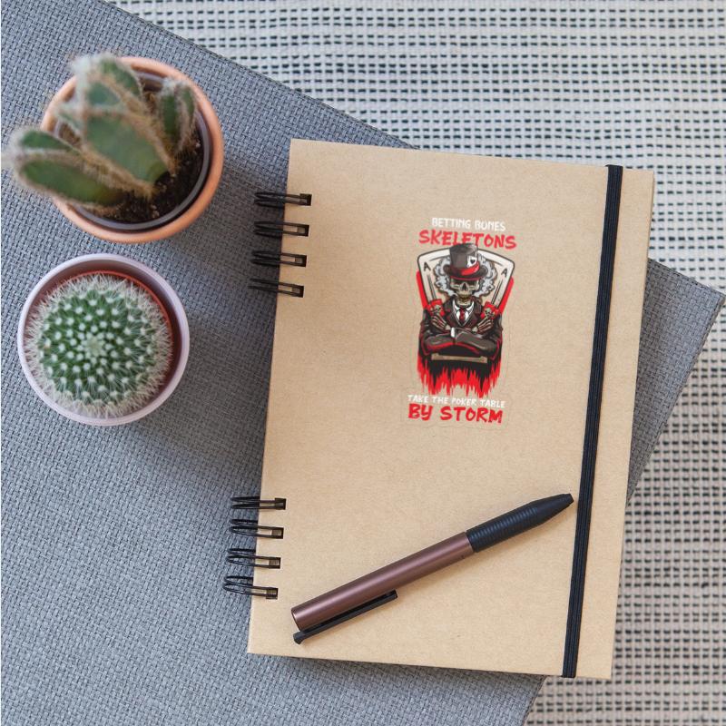 Poker Casino Poker Player Gambling Roulette