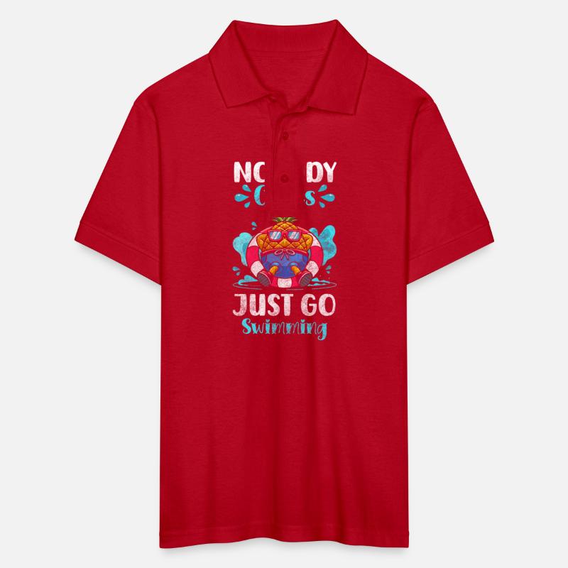 Pool Swimming Pool Front Crawl Summer