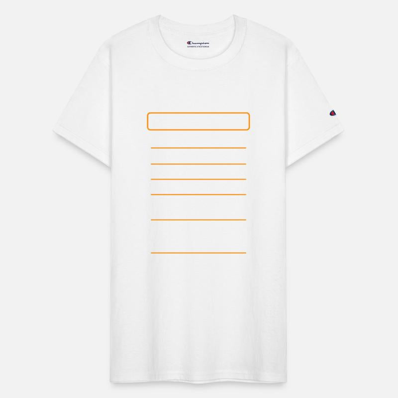 Profession Craft Chimney Sweep