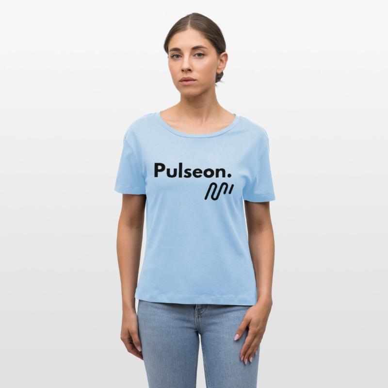 Pulseon – Feel the Game