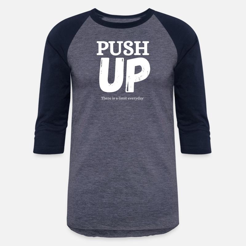 push up