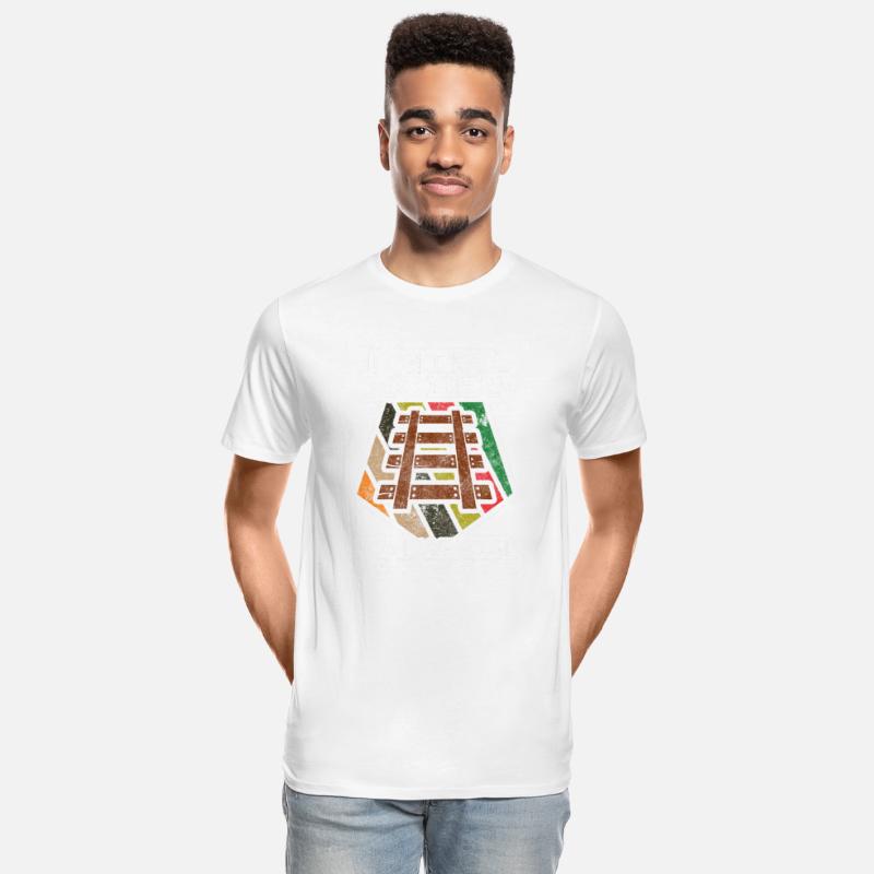 Railway Märklin Locomotives Model Builder