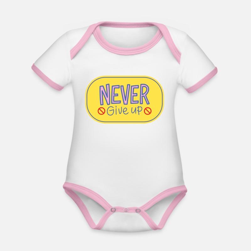 Reggae Rhythms on Monterey Shores