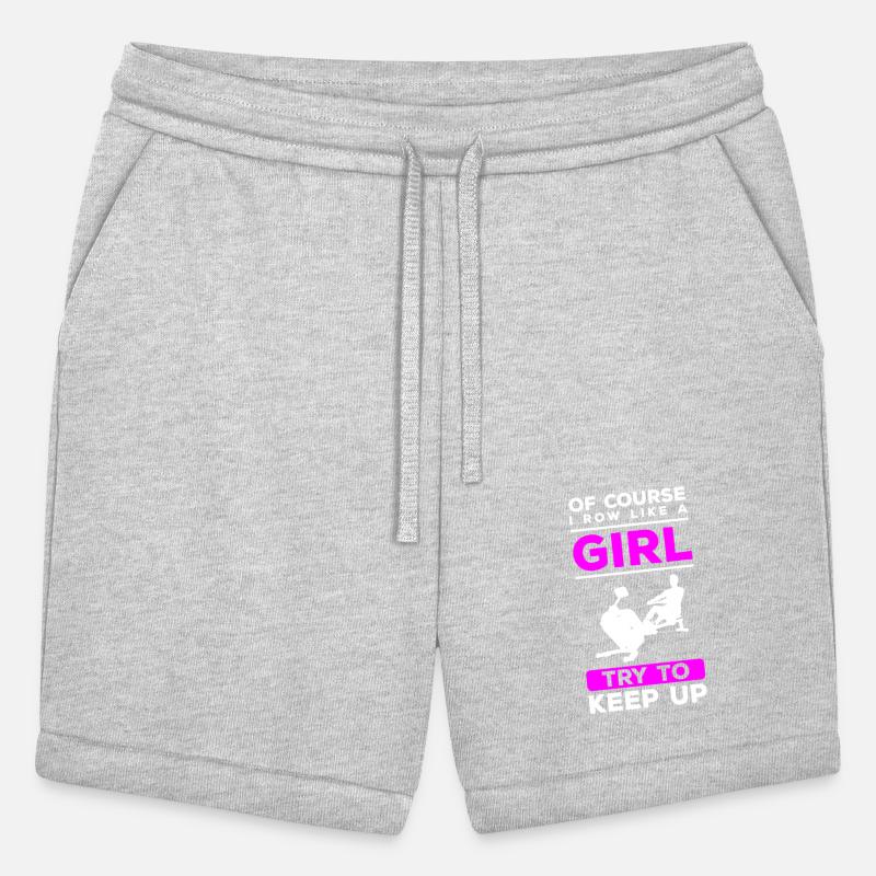 Rowing Machine Training Endurance Resistance