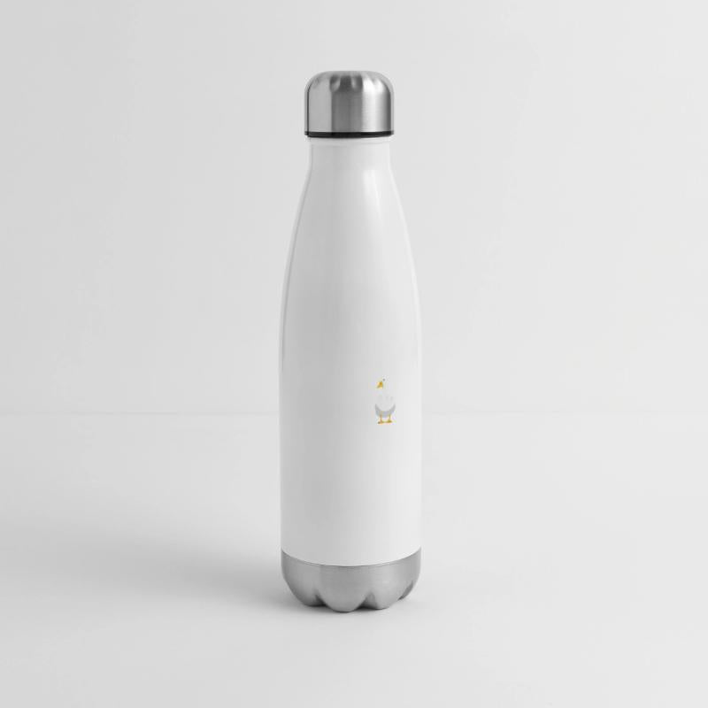 Rude funny saying "Duck You" Outfit