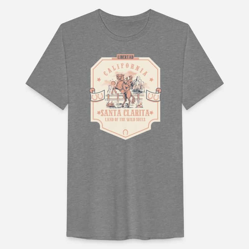 santa clarita california wild west town