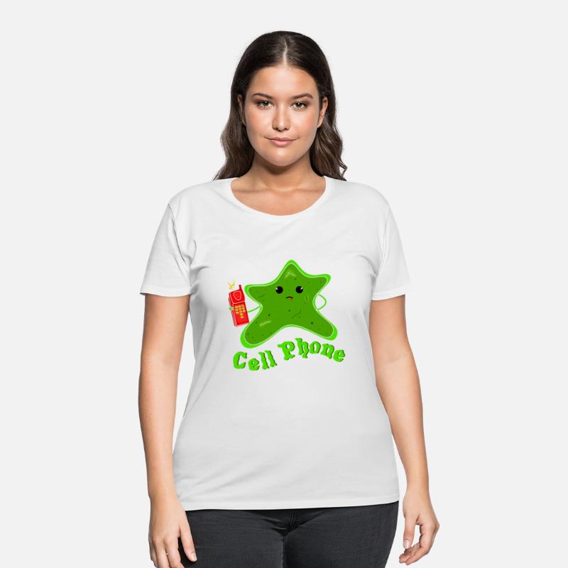 Science Jokes Chemistry Chemist Experiment Cell