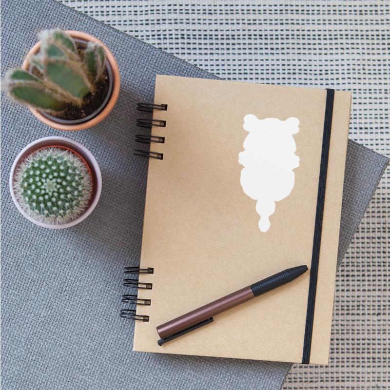 Sign l Heaven Meaning