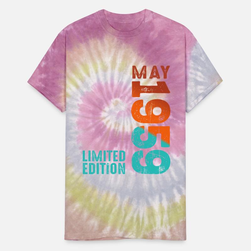 Since May 1959 Year 1959 Retro Vintage 1959