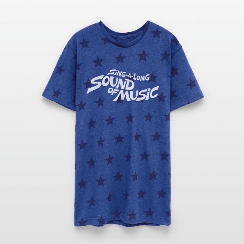 Sing a Long a Sound of Music