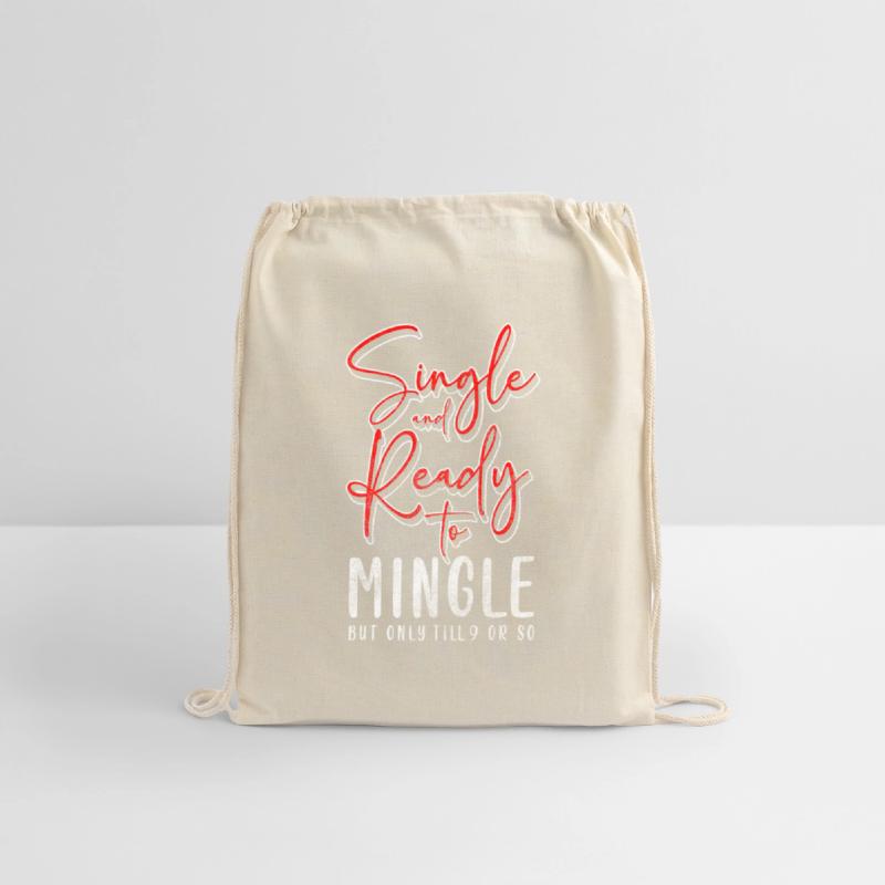 Single Dating Dating App