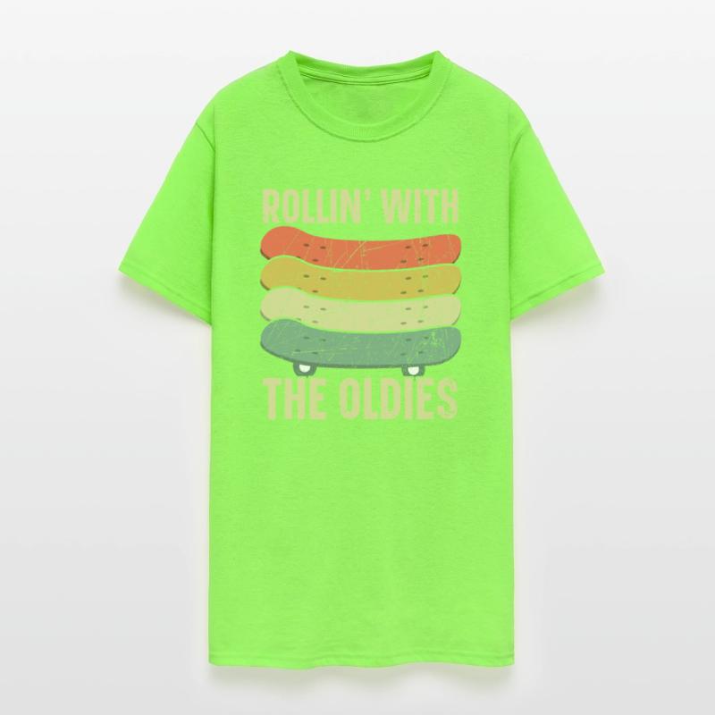 Skateboard Lover Skater Skateboarding Skateboarder