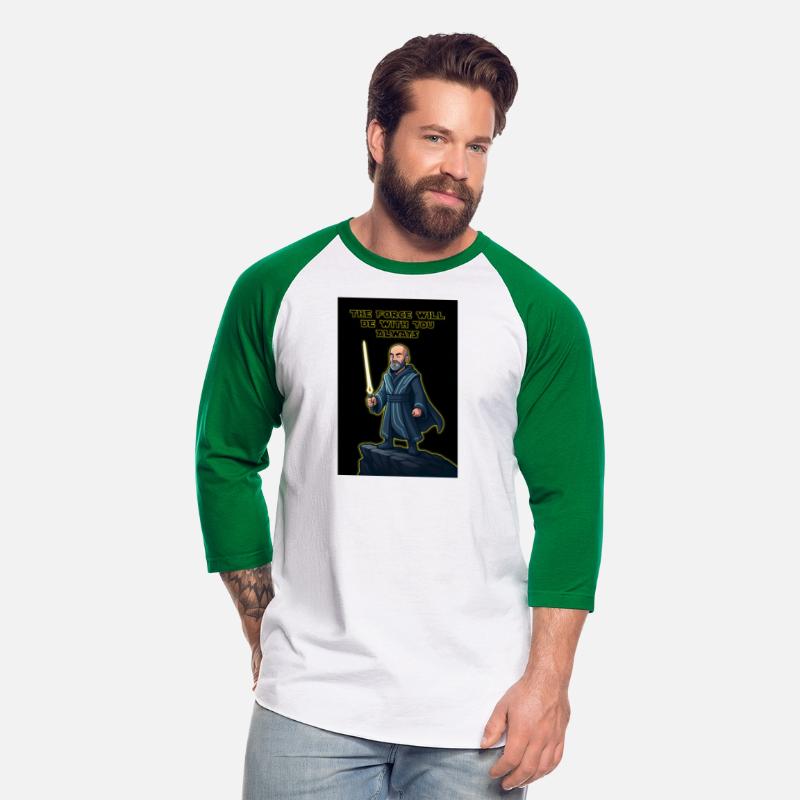 Star Wars Guardian of the Stars