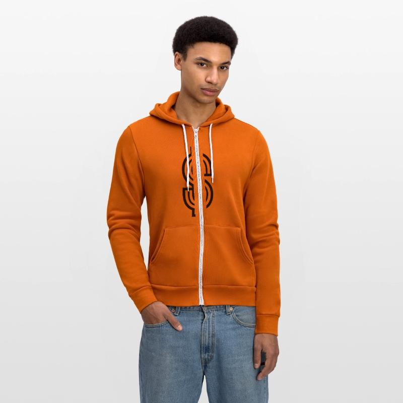 symbol dollar sign money rich millionaire wealth s