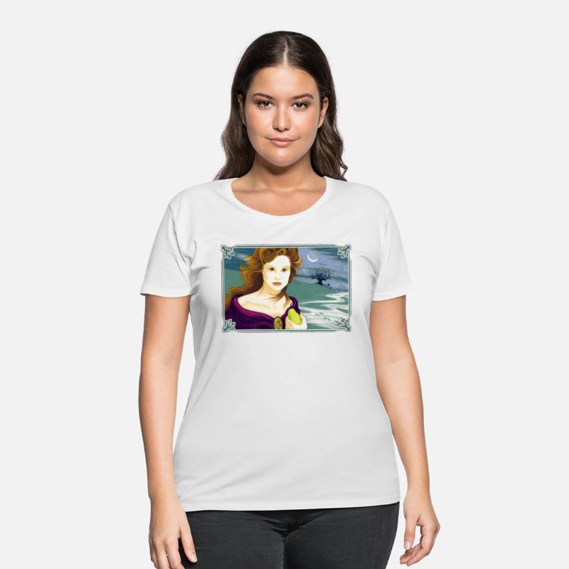 The Daughter of Adriaen Sleght