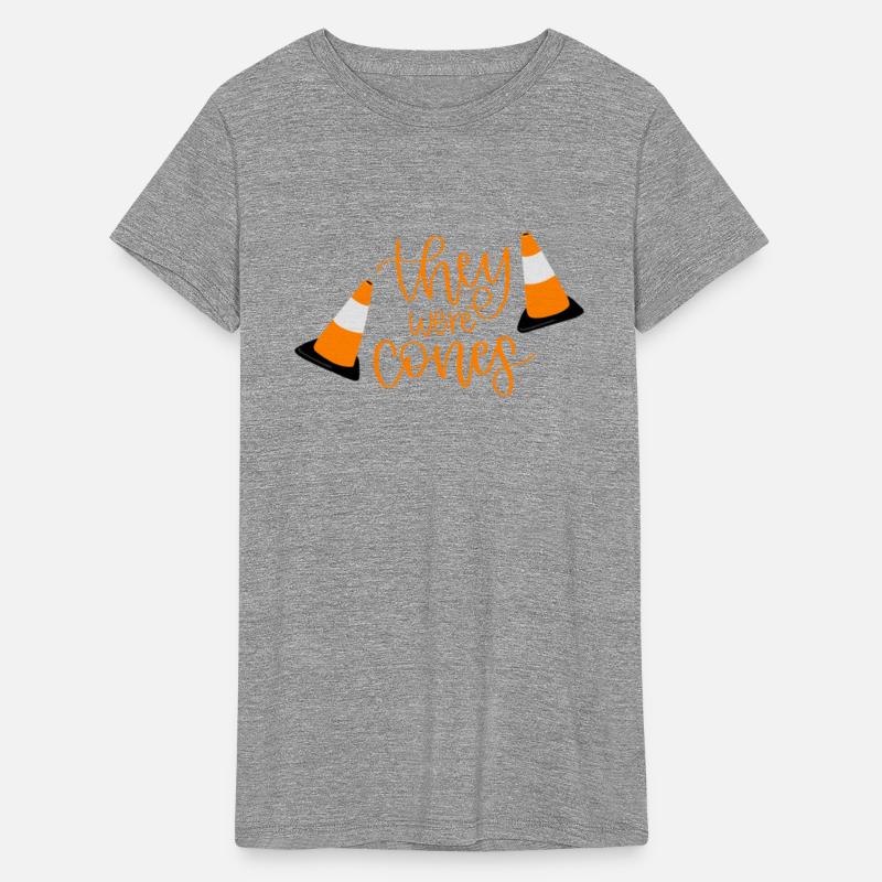 They Were Cones The Wedding Singer