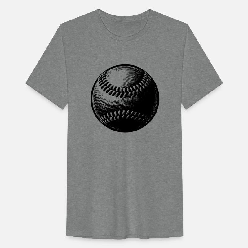 Vintager Baseball For Players And Coaches