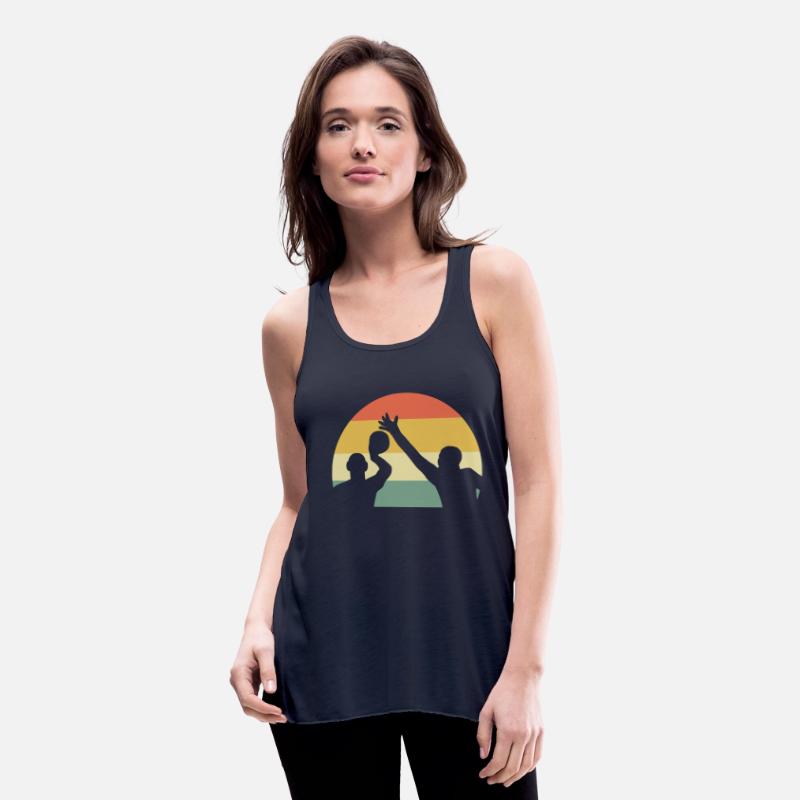 Water Polo Team Water Polo Fan And Player Gift