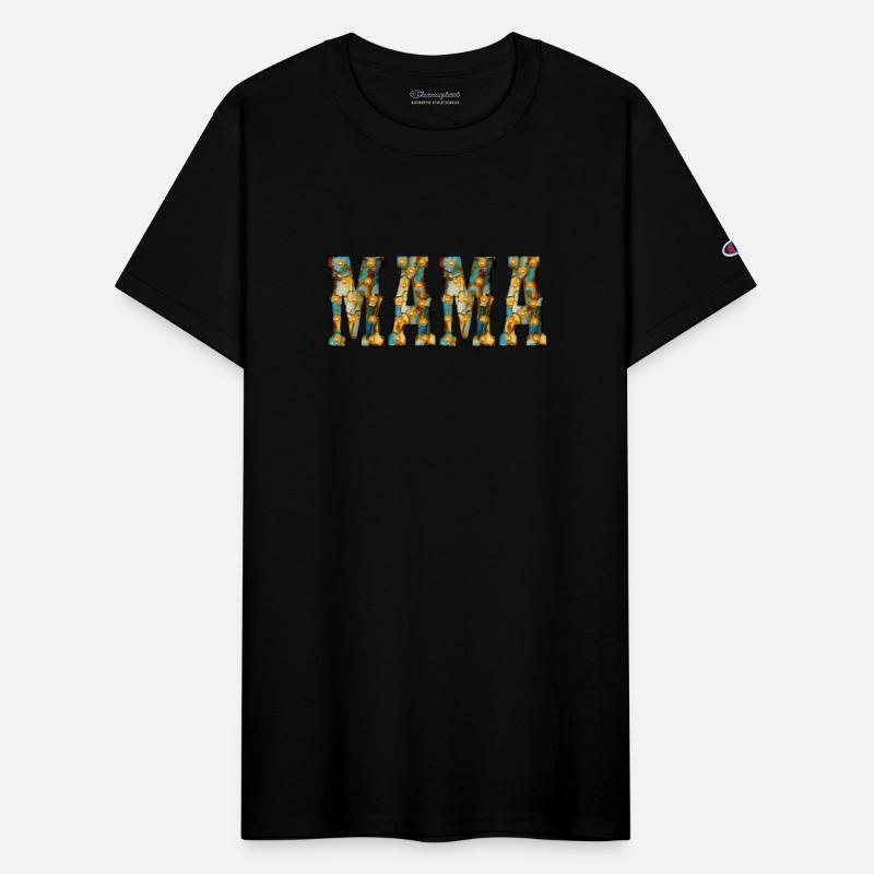 Western Mama Shirt: Stylish Western Inspired