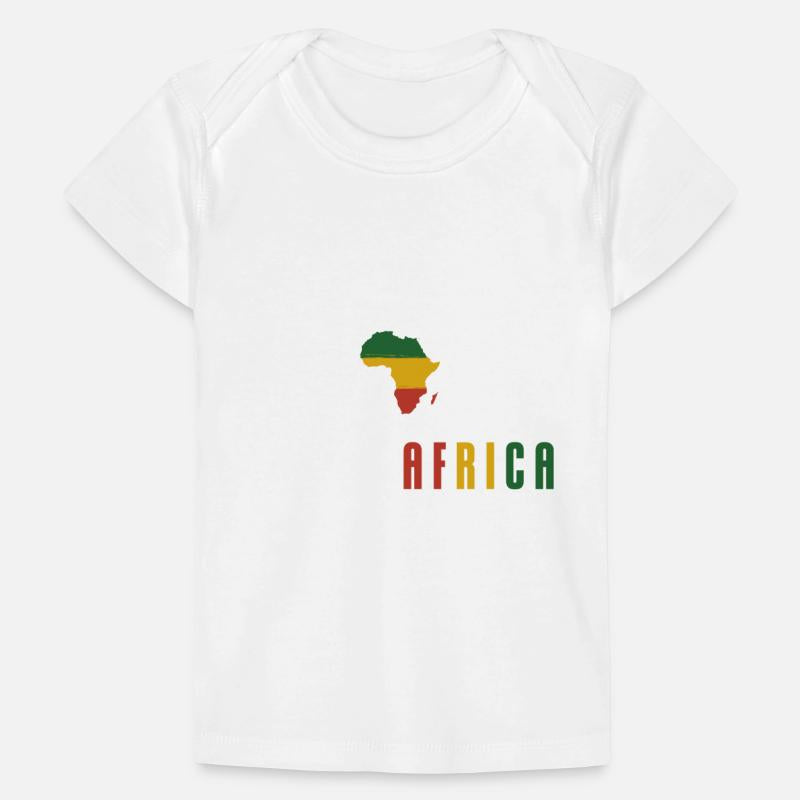 Wilderness Giraffe Animals African