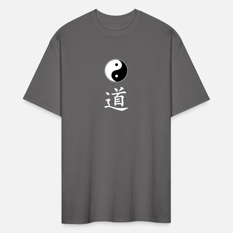 yin yang dao
