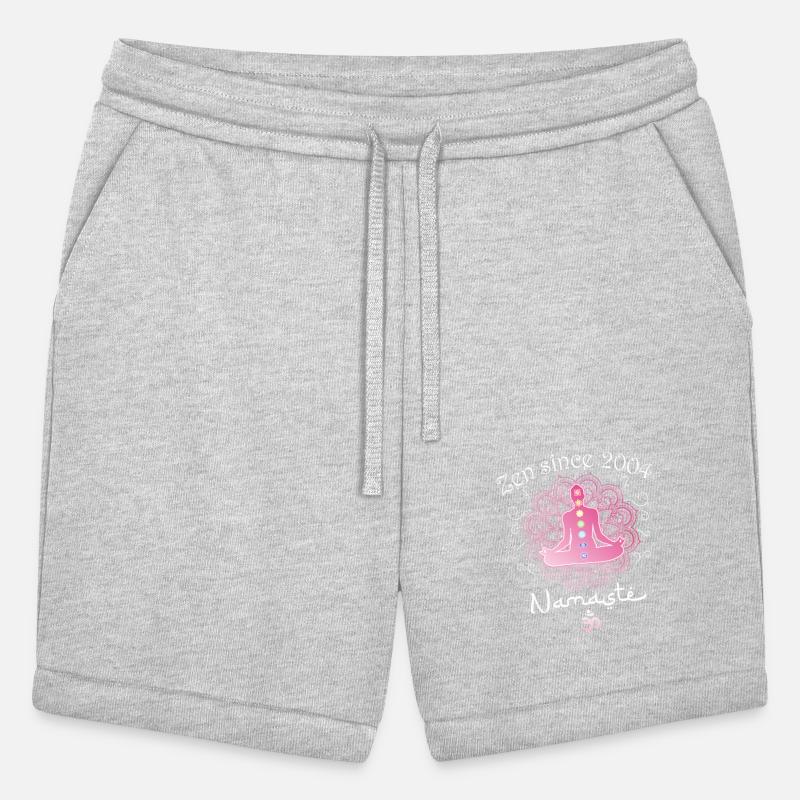 Zen Since 2004 - 21 Years of Peace and Harmony