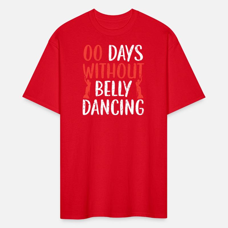 00 Days Without Belly Dancing Shimmy Belly Dancer