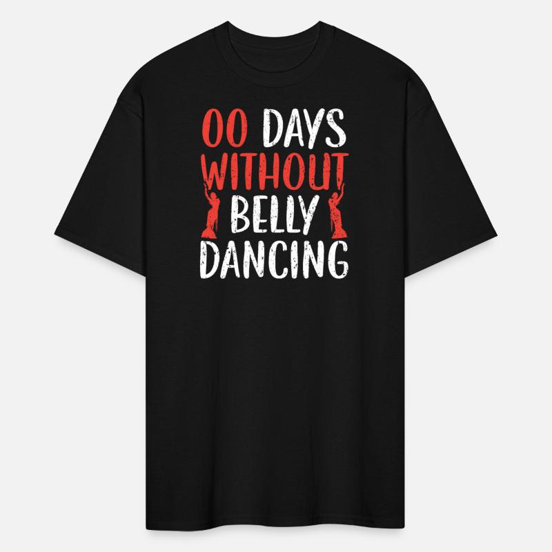 00 Days Without Belly Dancing Shimmy Belly Dancer