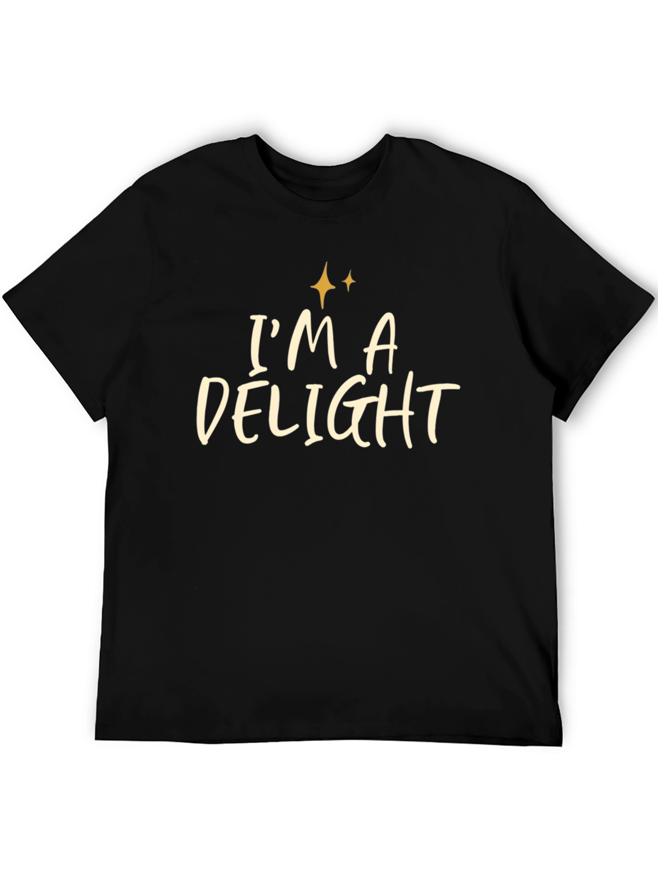 Im a Delight T-Shirt