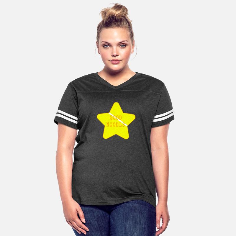 1 Big Good Noodle Award Star ,good noodle,star,awa