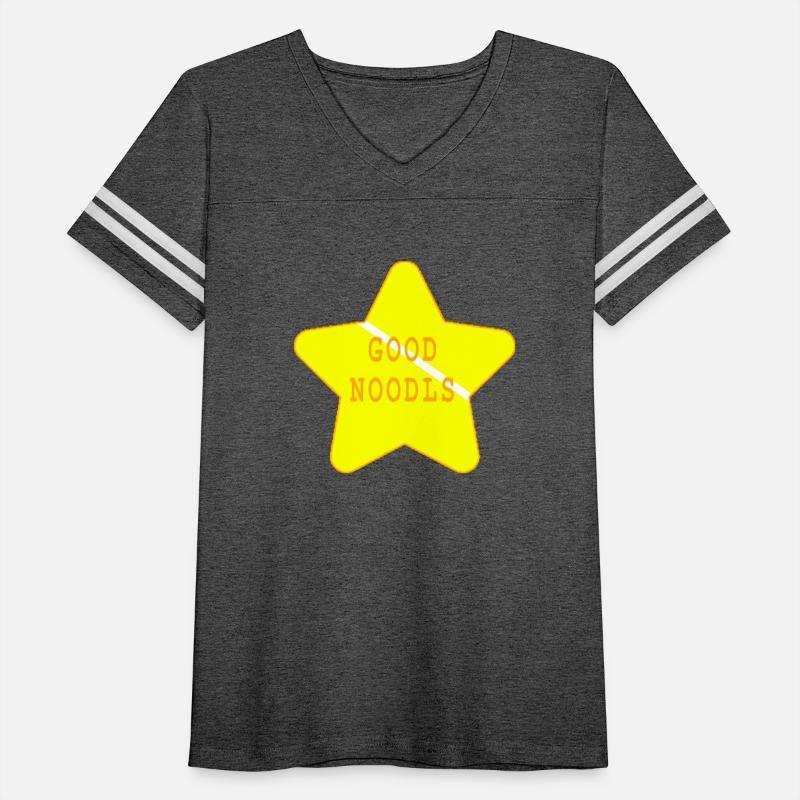 1 Big Good Noodle Award Star ,good noodle,star,awa