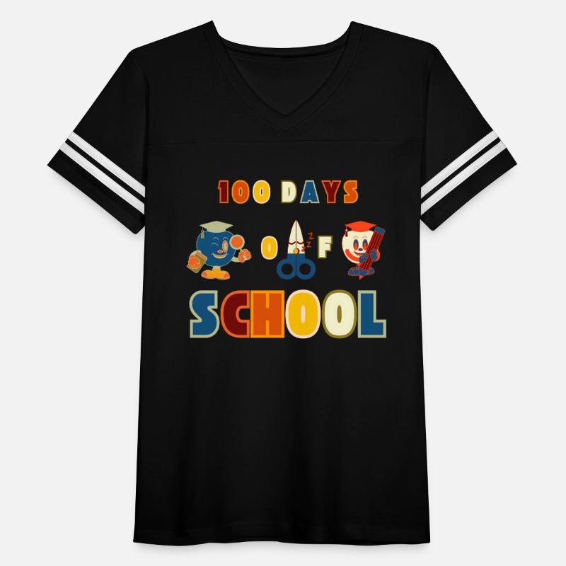 100 Day of School Old Person Day