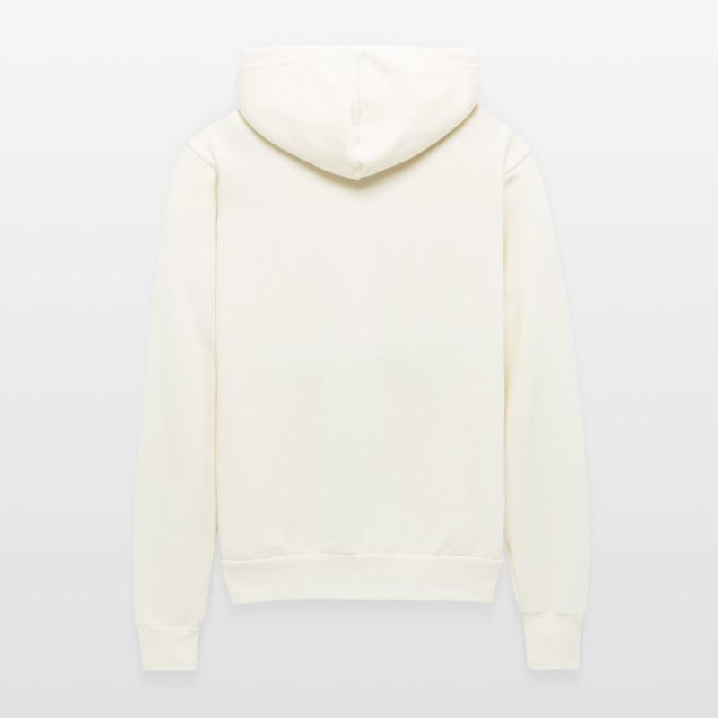 A Spectacular Soiree for a Truly Happy Halloween