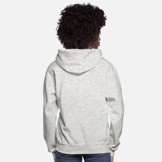 Save the Date Bouquet – Wedding 2025