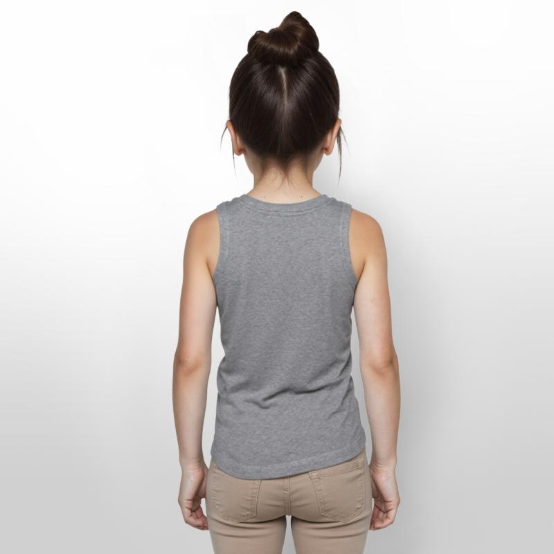 Heavy Metal Is My Life Hard Rock Music Text Quote