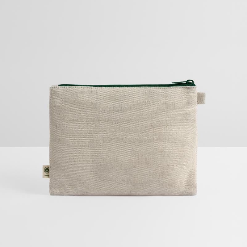 Burke Surname Irish Last Name Ireland Flag