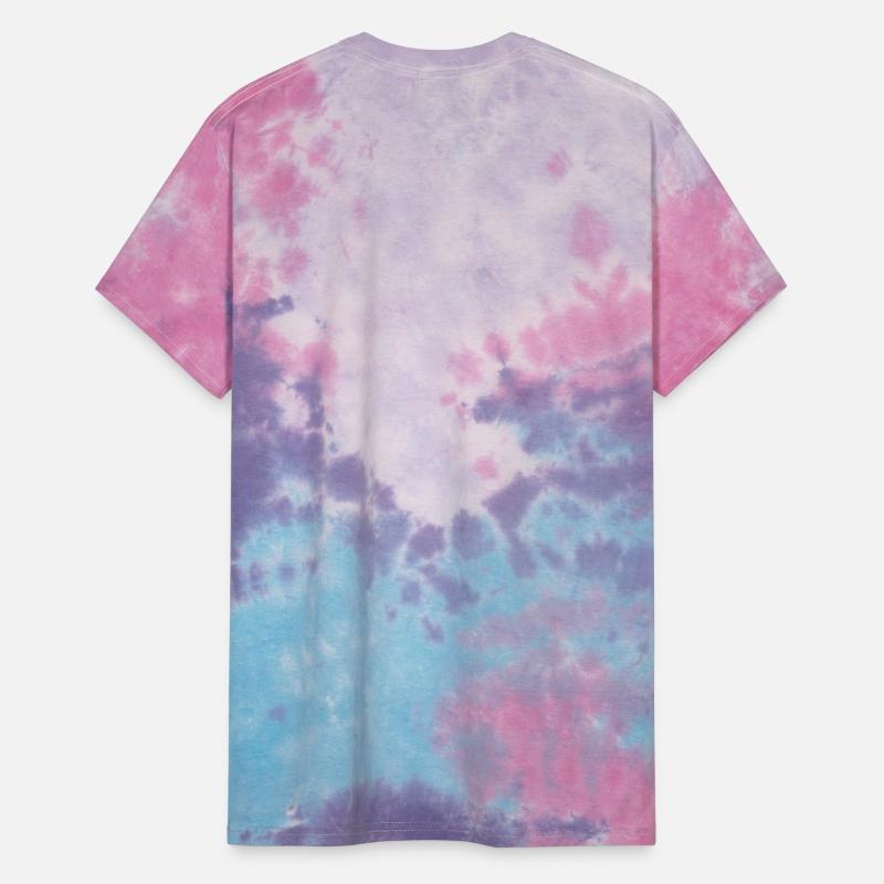 Queer But Not Into Bright Colors