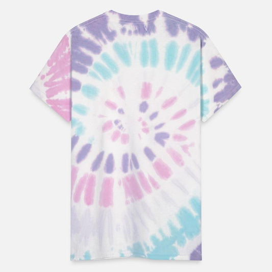 Baby announcement humor