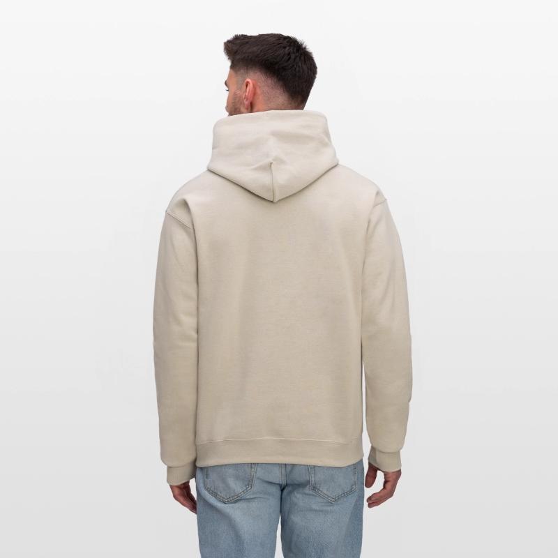 Gangster Cow Wearing a Cap